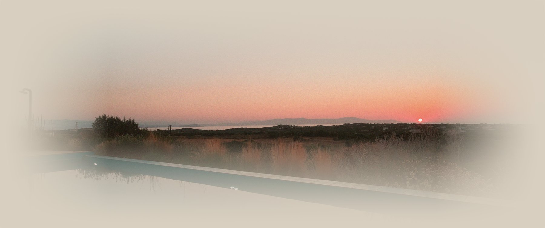 Kanenas Pictures — Crete, Greece