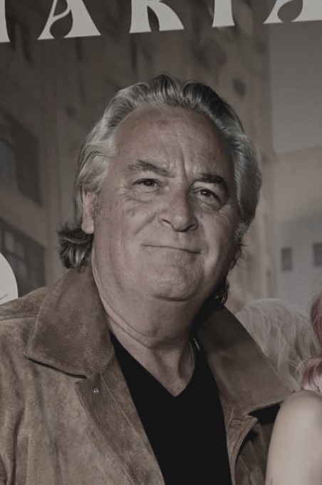 Jean-François Cavelier